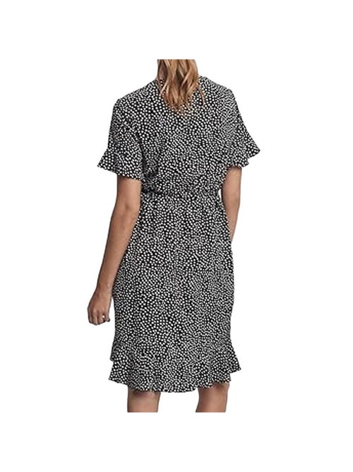 Robe Femme Vero Moda - Kiabi