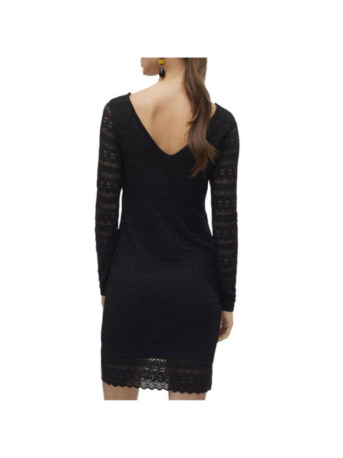 Robe Femme Vero Moda - Kiabi