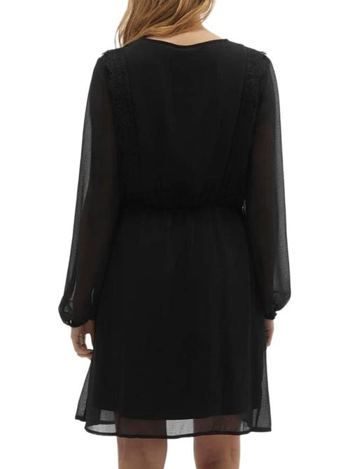 Robe Femme Vero Moda - Kiabi