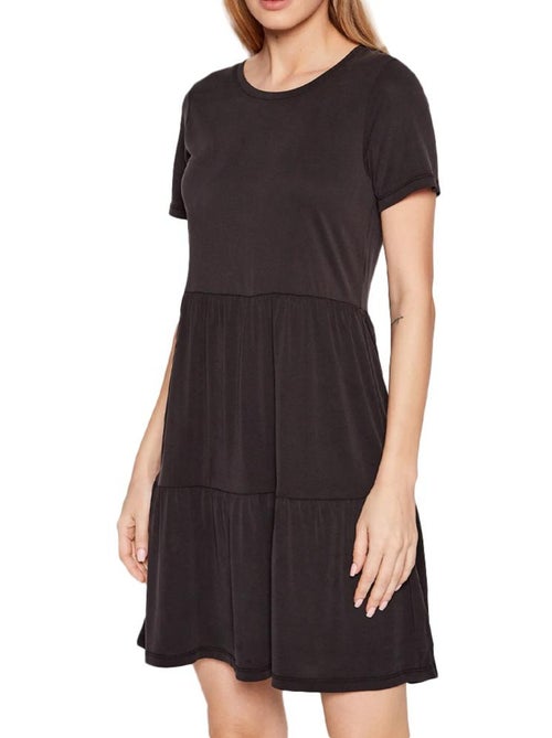 Robe Femme Vero Moda - Kiabi