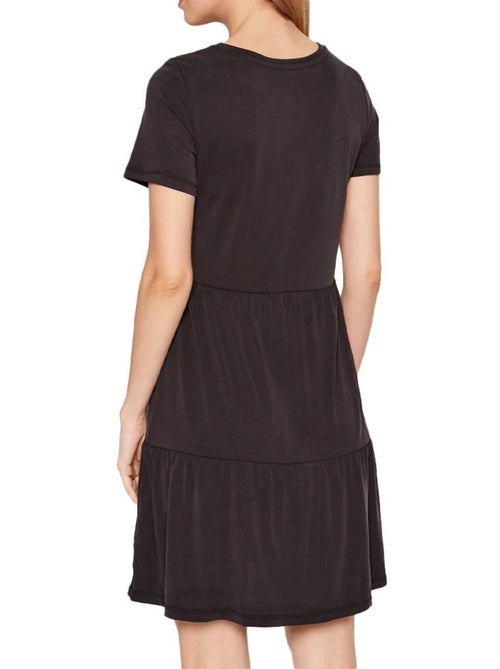 Robe Femme Vero Moda - Kiabi