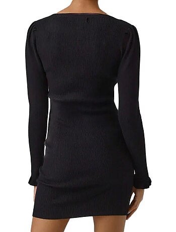 Robe femme vero moda