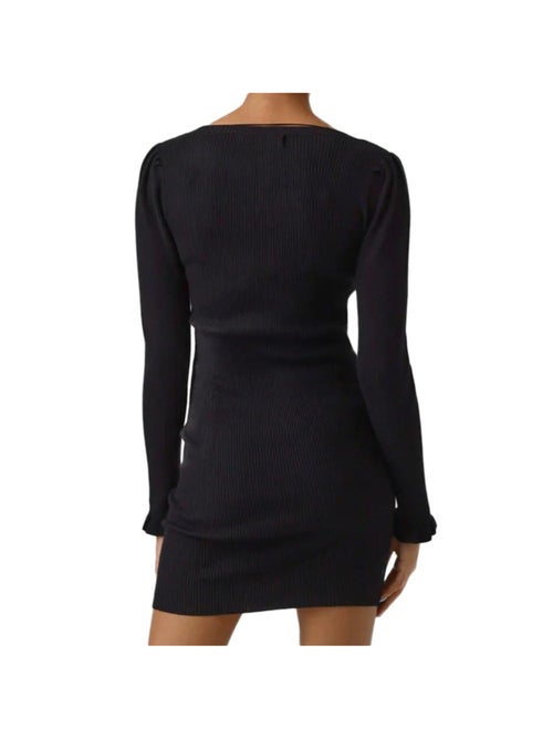 Robe Femme Vero Moda - Kiabi