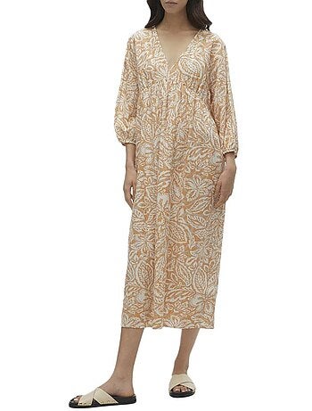 Robe Femme Vero Moda