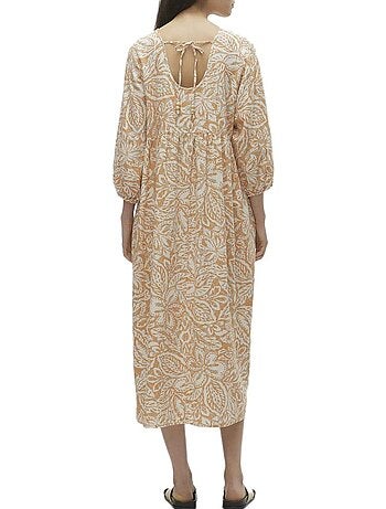 Robe Femme Vero Moda