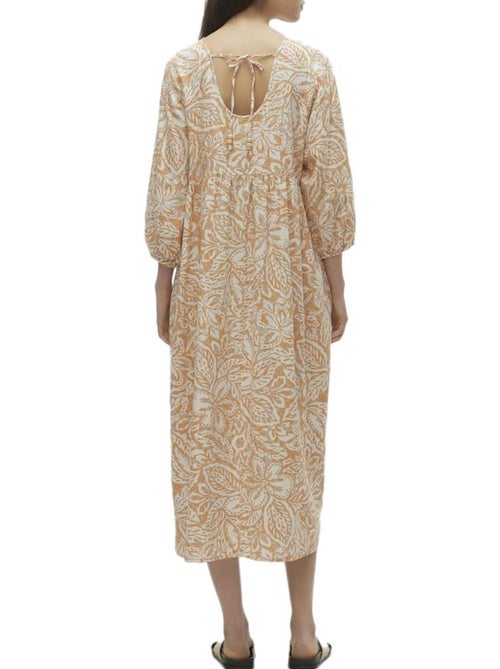 Robe Femme Vero Moda - Kiabi