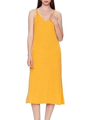 Robe Femme Vero Moda