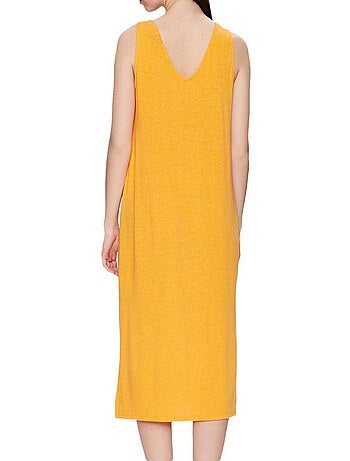 Robe Femme Vero Moda