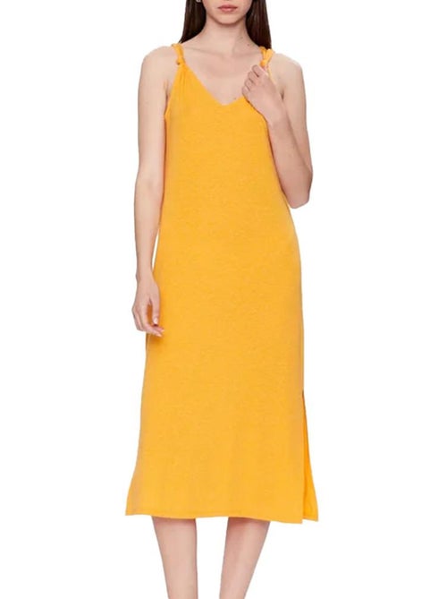 Robe Femme Vero Moda - Kiabi