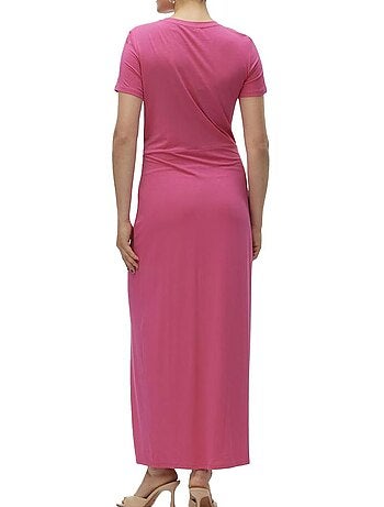 Robe Femme Vero Moda