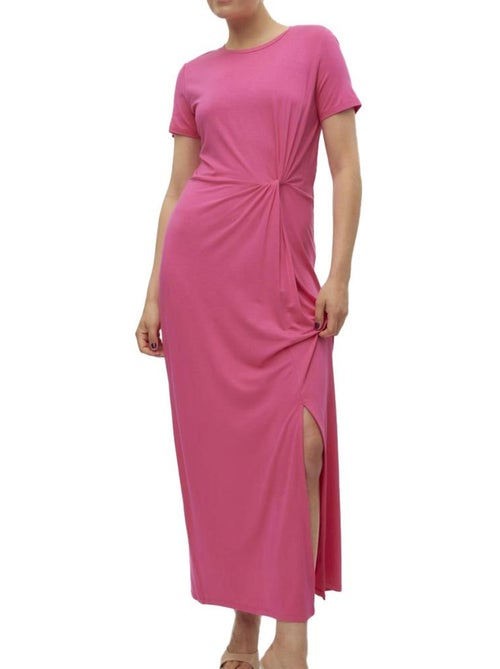 Robe Femme Vero Moda - Kiabi