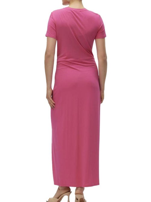 Robe Femme Vero Moda - Kiabi