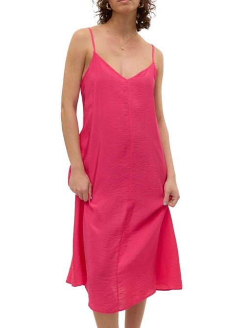 Robe Femme Vero Moda - Kiabi