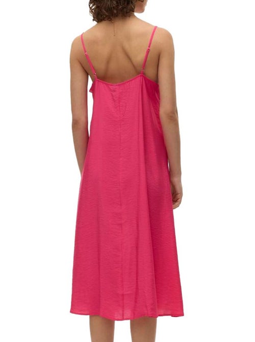 Robe Femme Vero Moda - Kiabi