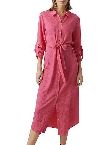 Robe Femme Vero Moda