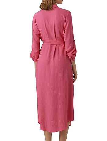 Robe Femme Vero Moda