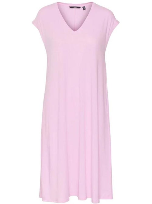 Robe Femme Vero Moda - Kiabi