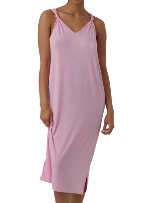 Robe Femme Vero Moda - Kiabi