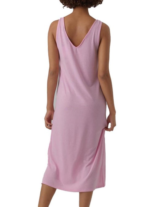 Robe Femme Vero Moda - Kiabi