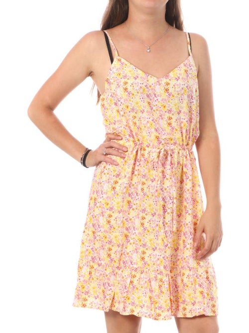 Robe Femme Vero Moda - Kiabi