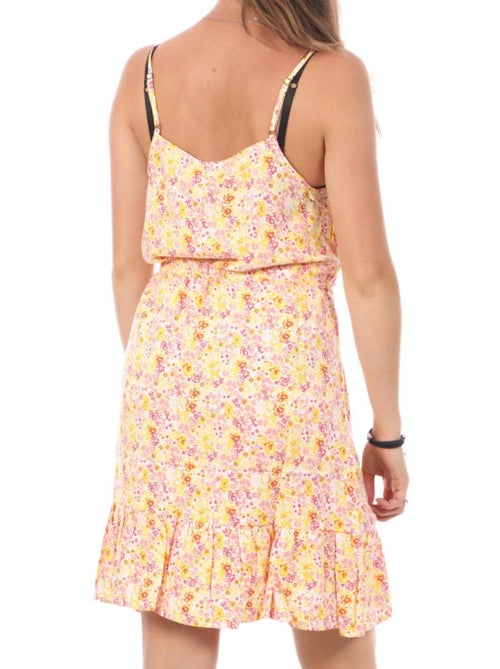 Robe Femme Vero Moda - Kiabi