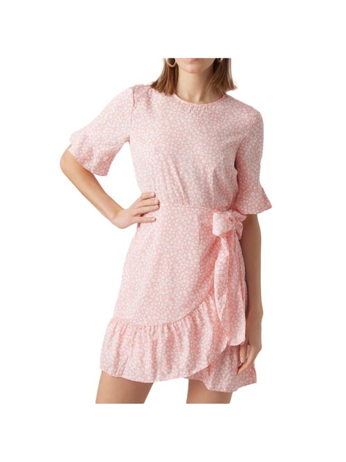 Robe Femme Vero Moda - Kiabi