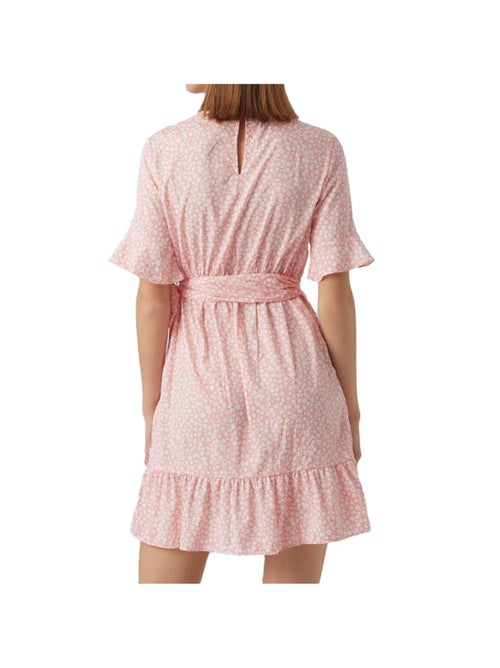Robe Femme Vero Moda - Kiabi