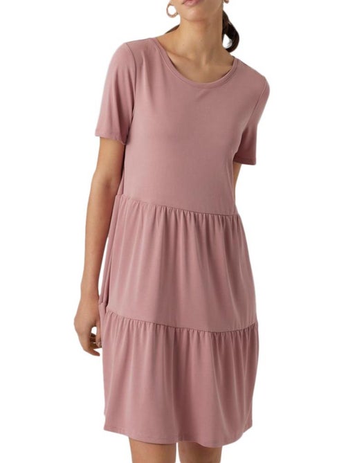 Robe Femme Vero Moda - Kiabi