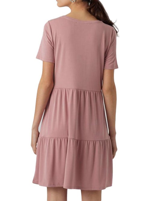 Robe Femme Vero Moda - Kiabi