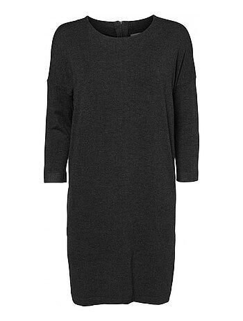 Robe pull Vero Moda