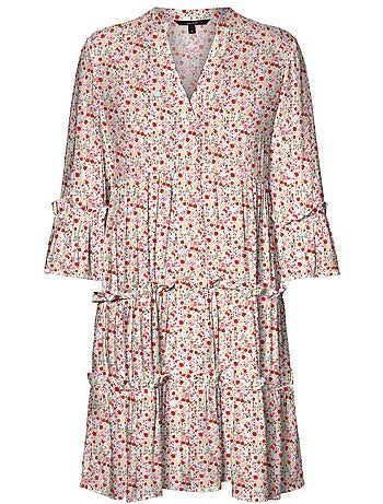 Robe Femme Vero Moda