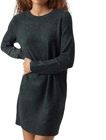 Robe Femme Vero Moda
