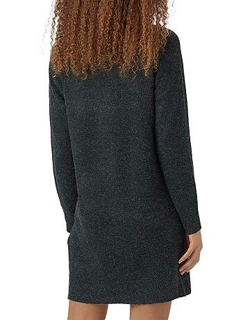 Robe Femme Vero Moda
