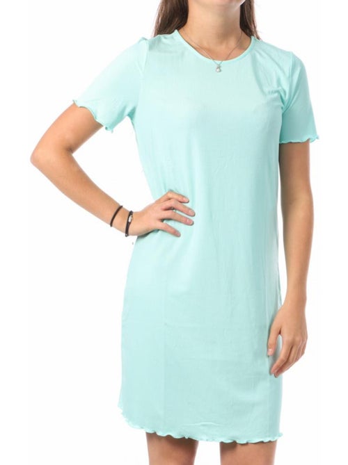 Robe Femme Vero Moda - Kiabi