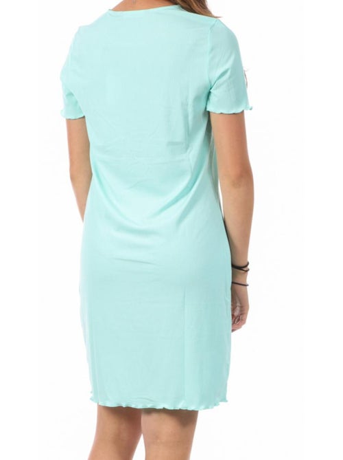 Robe Femme Vero Moda - Kiabi