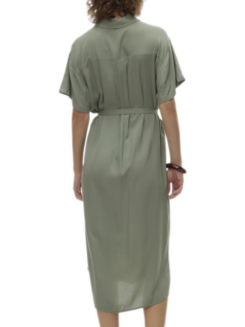 Robe Femme Vero Moda - Kiabi