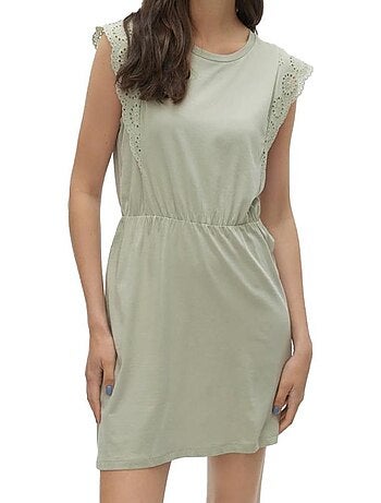 Robe Femme Vero Moda