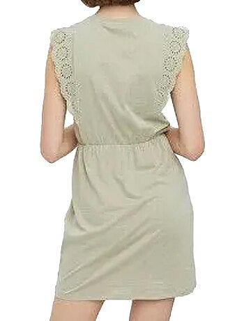 Robe Femme Vero Moda