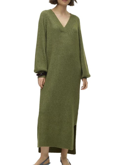 Robe Femme Vero Moda - Kiabi