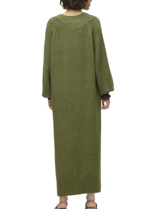 Robe Femme Vero Moda - Kiabi