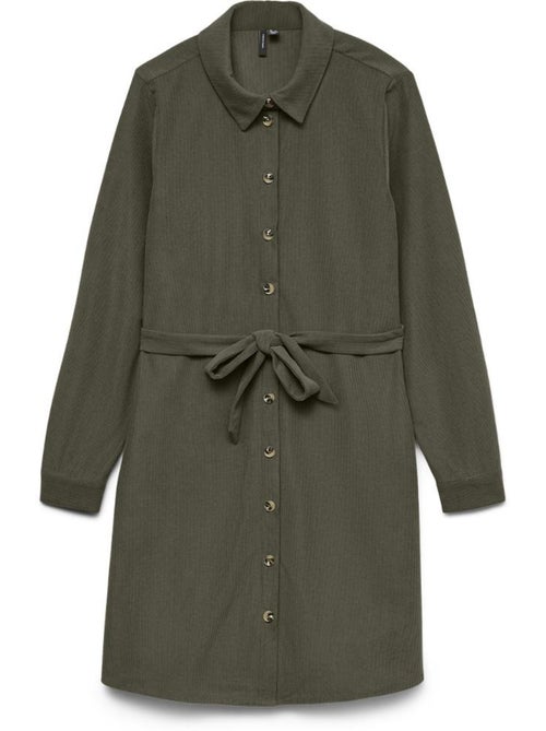 Robe Femme Vero Moda - Kiabi Robe Femme Vero Moda - Kiabi