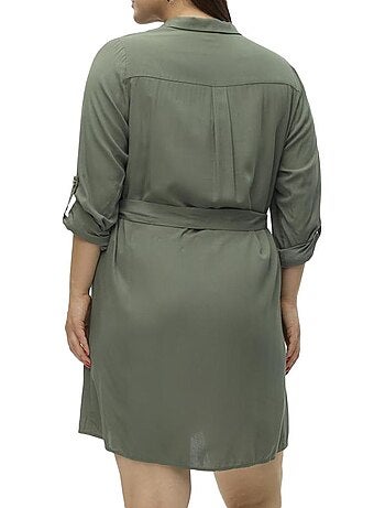 Robe femme vero moda