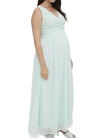 Robe Femme Vero Moda