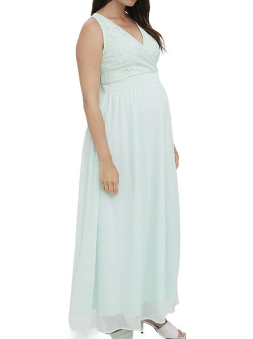 Robe Femme Vero Moda - Kiabi