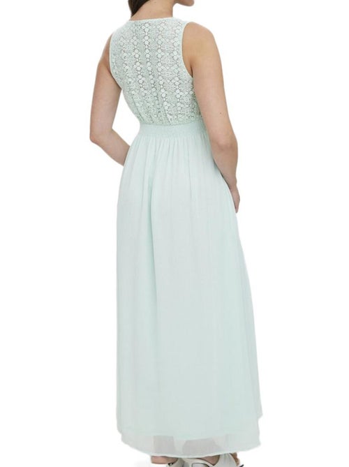 Robe Femme Vero Moda - Kiabi