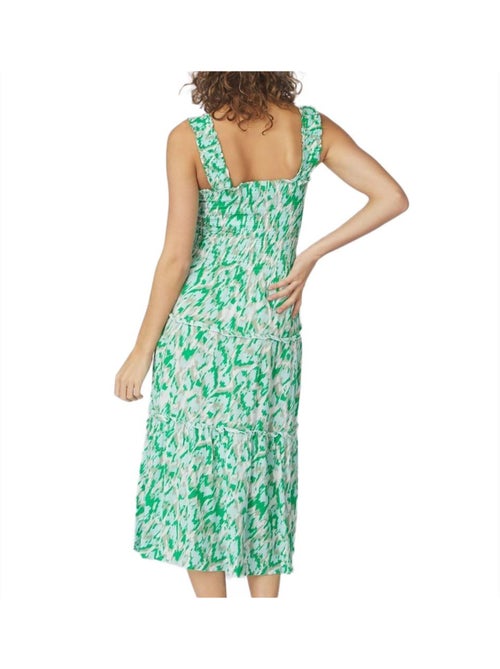 Robe Femme Vero Moda - Kiabi