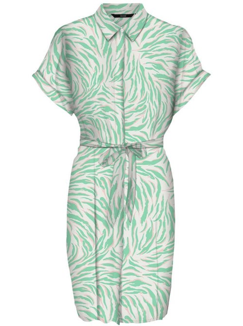 Robe Femme Vero Moda - Kiabi Robe Femme Vero Moda - Kiabi