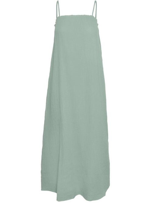 Robe Femme Vero Moda - Kiabi