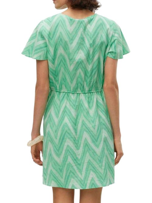 Robe Femme Vero Moda - Kiabi