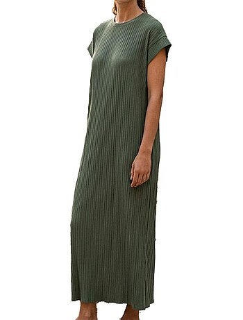 Robe Femme Vero Moda